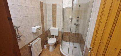 102 szoba. Kétszemélyes szoba