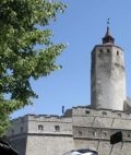 Fertő tavi körút