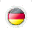 Deutsch