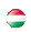 HU