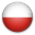 PL