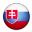 SK
