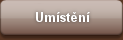 Umístění