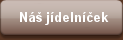 Náš jídelníček