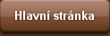 Hlavní stránka
