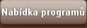 Nabídka programů