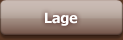 Die Lage