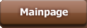 Mainpage