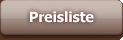 Preisliste