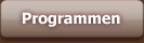 Programmen