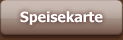 Speisekarte