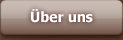 Über uns