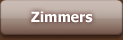 Unsere Zimmer