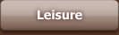 Leisure