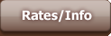 Rates/Info