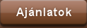 Ajánlatok