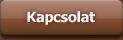 Kapcsolat