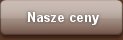 Nasze ceny