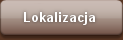 Lokalizacja