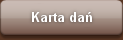 Karta dań