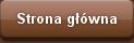 Strona główna