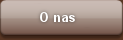 O nas