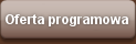 Oferta programowa
