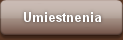 Umiestnenia