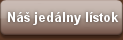 Náš jedálny lístok