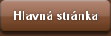 Hlavná stránka