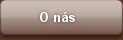 O nás