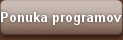 Ponuka programov