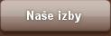 Naše izby